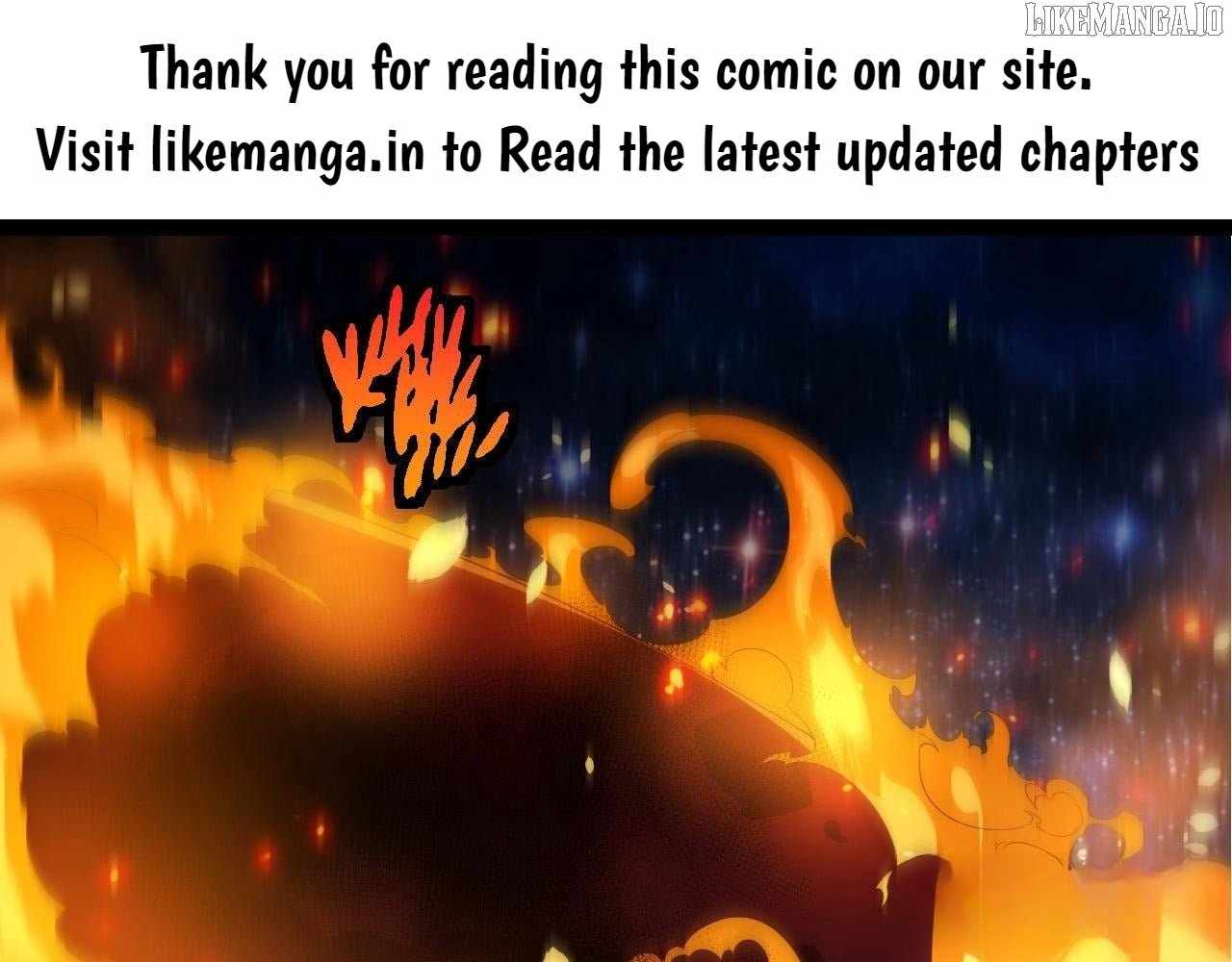 Read Evolution Begins With A Big Tree Chapter 443 - evolutionbeginswithabigtree.org | High Quality Manga Image 1