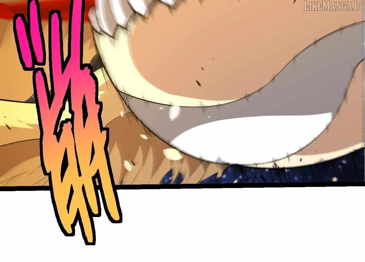 Read Evolution Begins With A Big Tree Chapter 443 - evolutionbeginswithabigtree.org | High Quality Manga Image 10