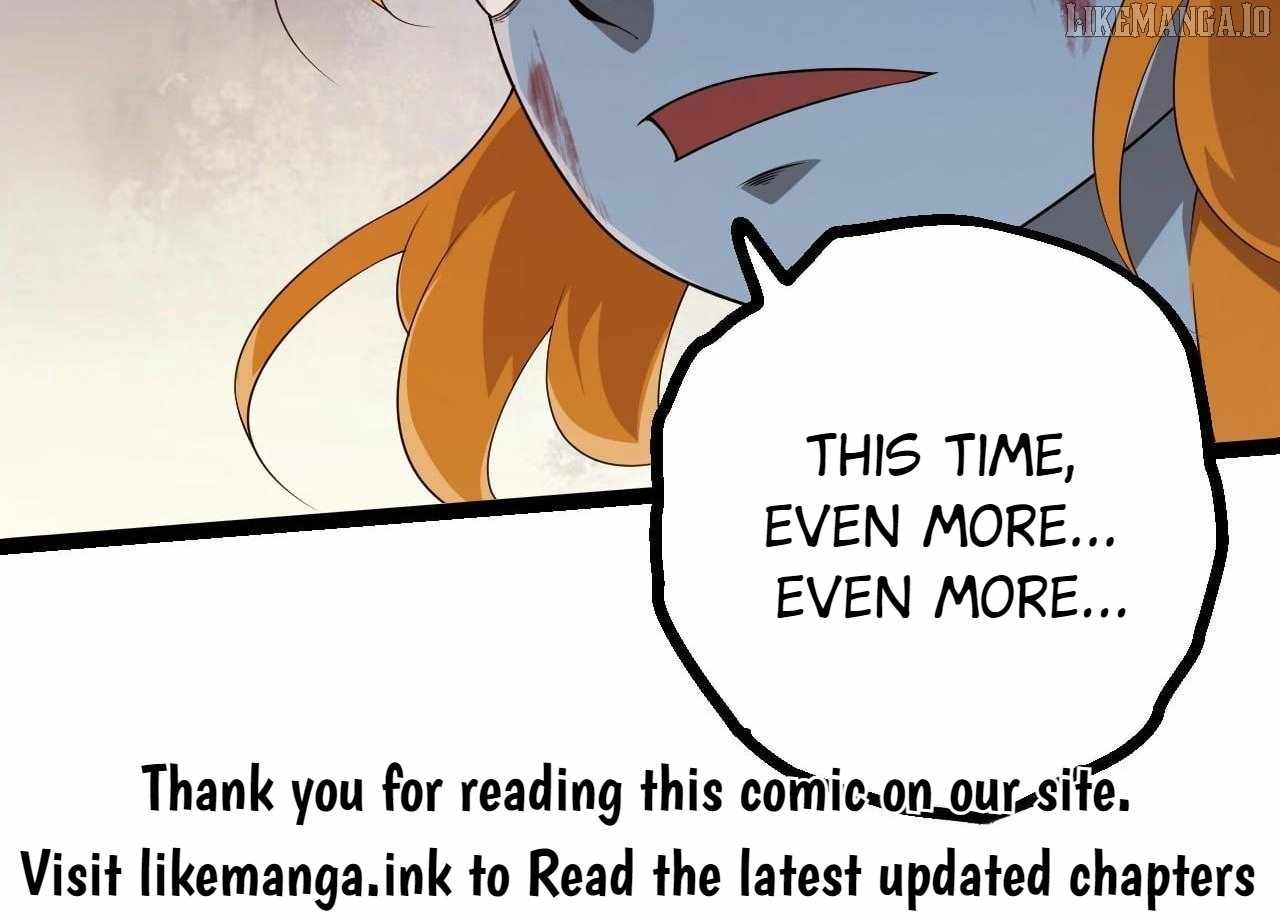 Read Evolution Begins With A Big Tree Chapter 443 - evolutionbeginswithabigtree.org | High Quality Manga Image 100