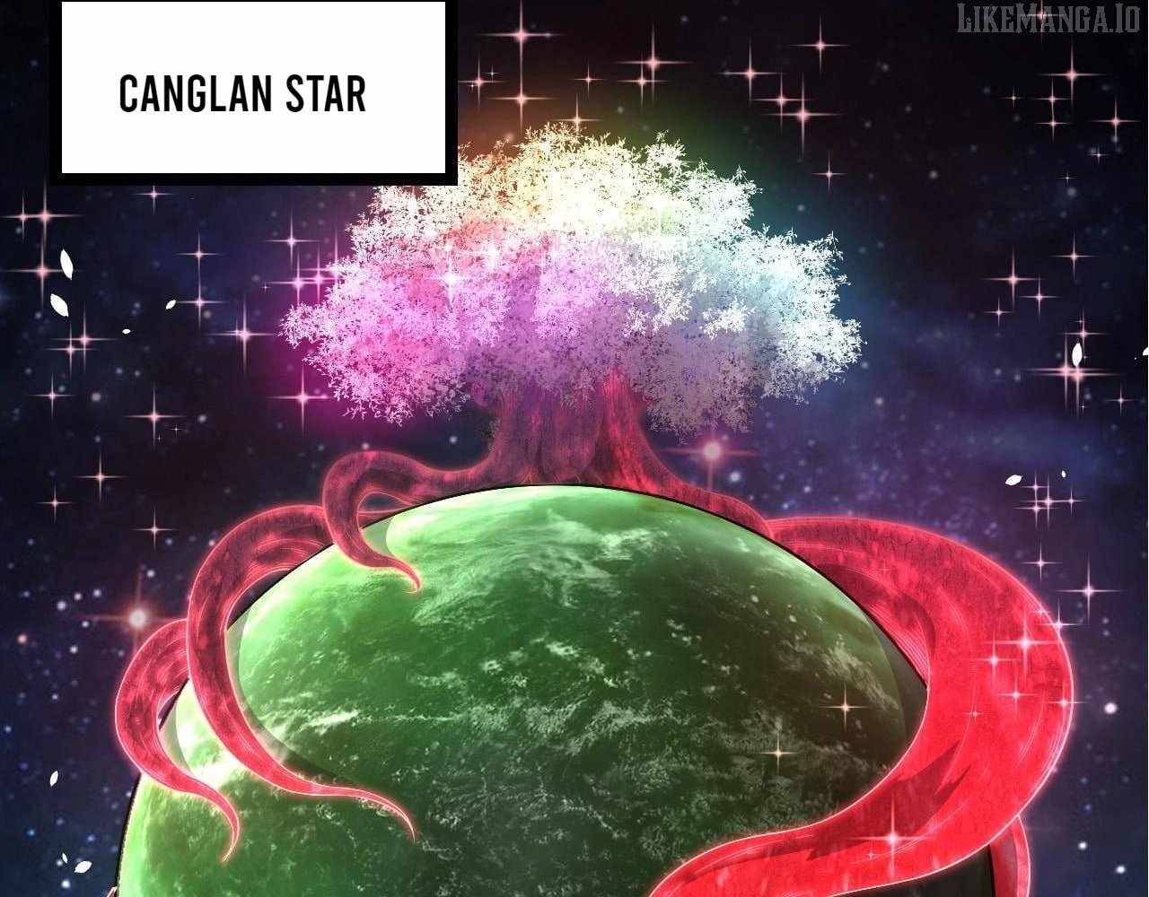Read Evolution Begins With A Big Tree Chapter 443 - evolutionbeginswithabigtree.org | High Quality Manga Image 14