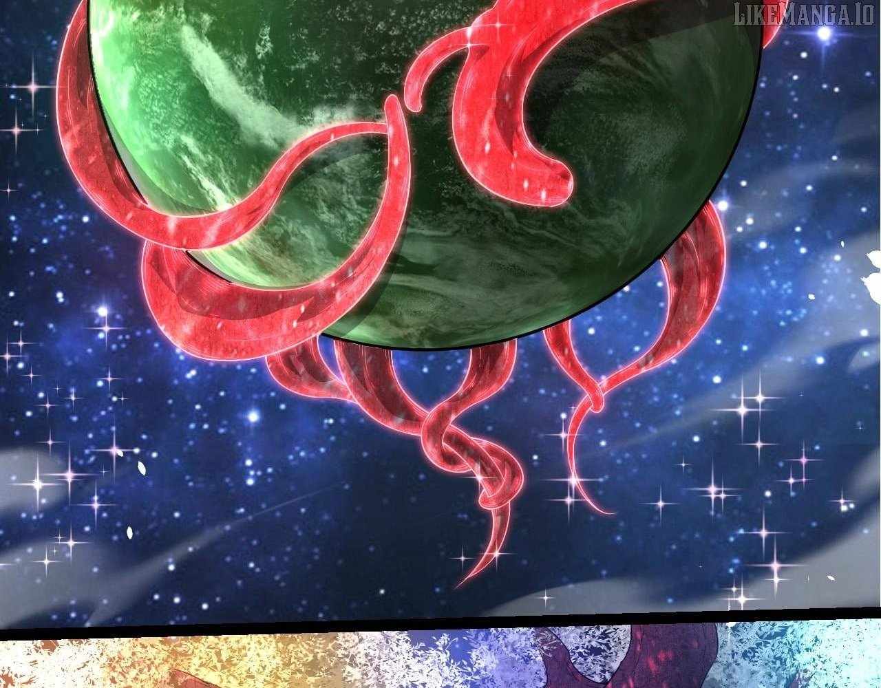 Read Evolution Begins With A Big Tree Chapter 443 - evolutionbeginswithabigtree.org | High Quality Manga Image 15