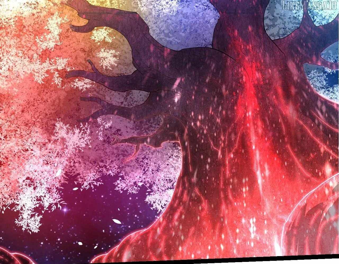 Read Evolution Begins With A Big Tree Chapter 443 - evolutionbeginswithabigtree.org | High Quality Manga Image 16