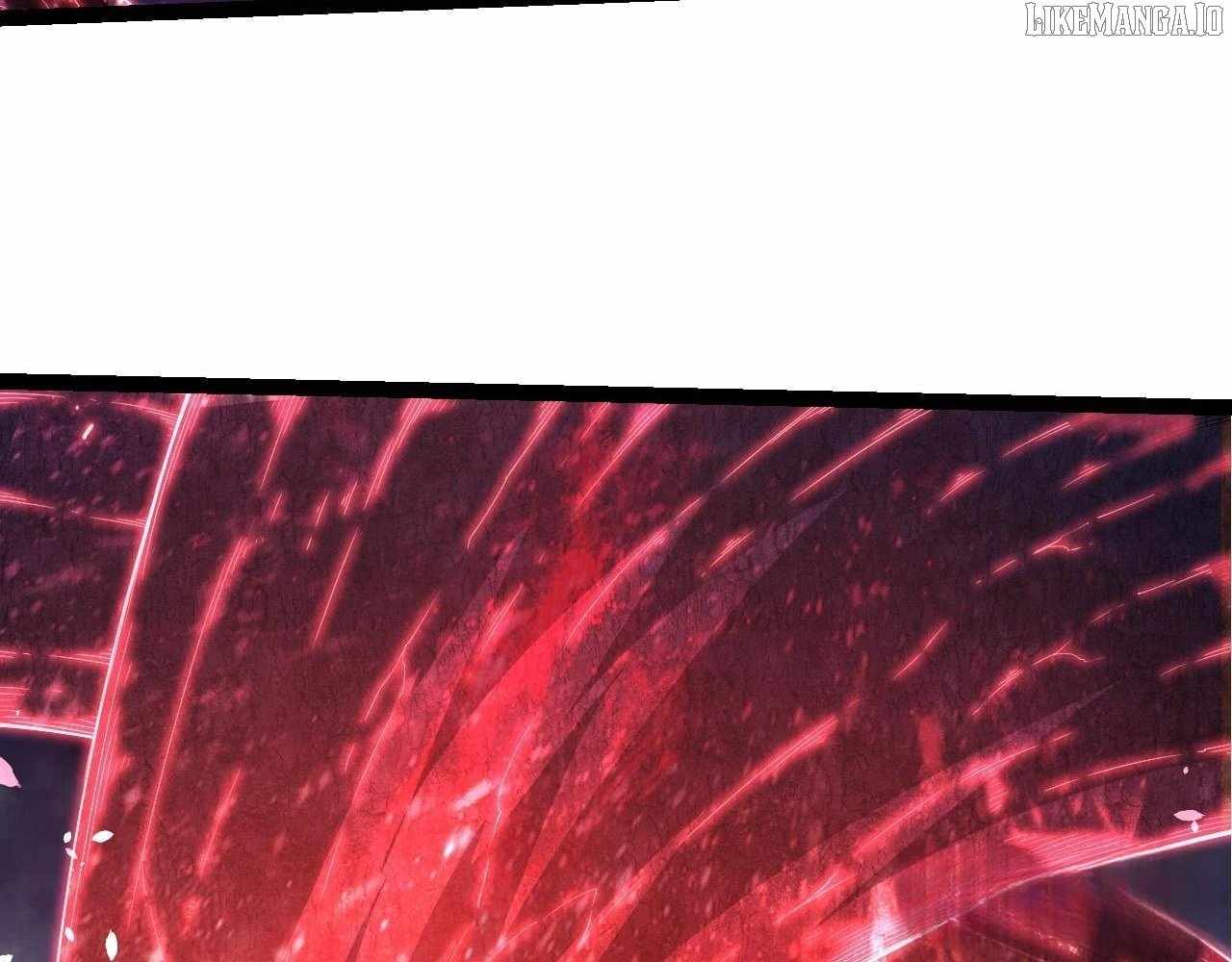 Read Evolution Begins With A Big Tree Chapter 443 - evolutionbeginswithabigtree.org | High Quality Manga Image 17