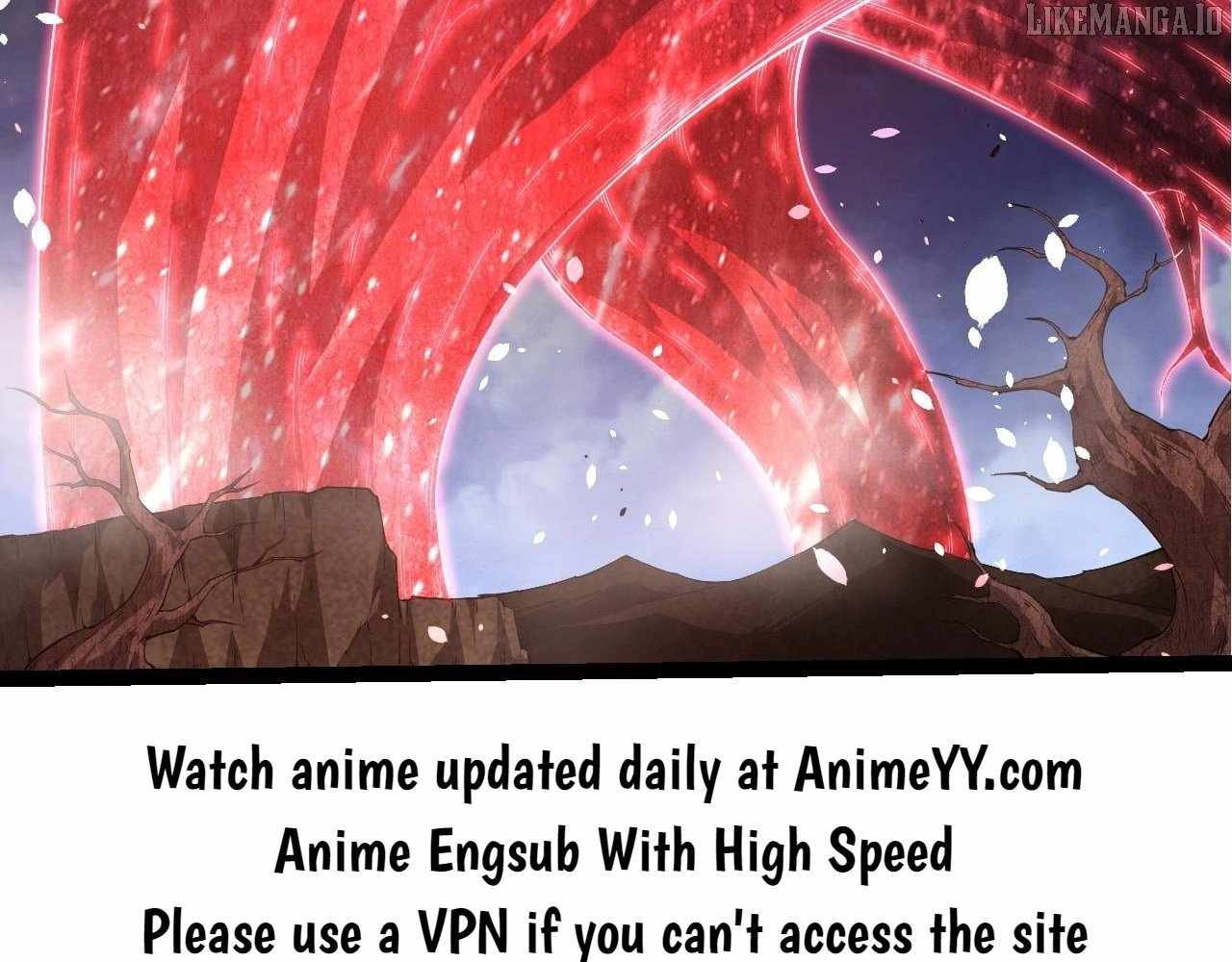 Read Evolution Begins With A Big Tree Chapter 443 - evolutionbeginswithabigtree.org | High Quality Manga Image 18