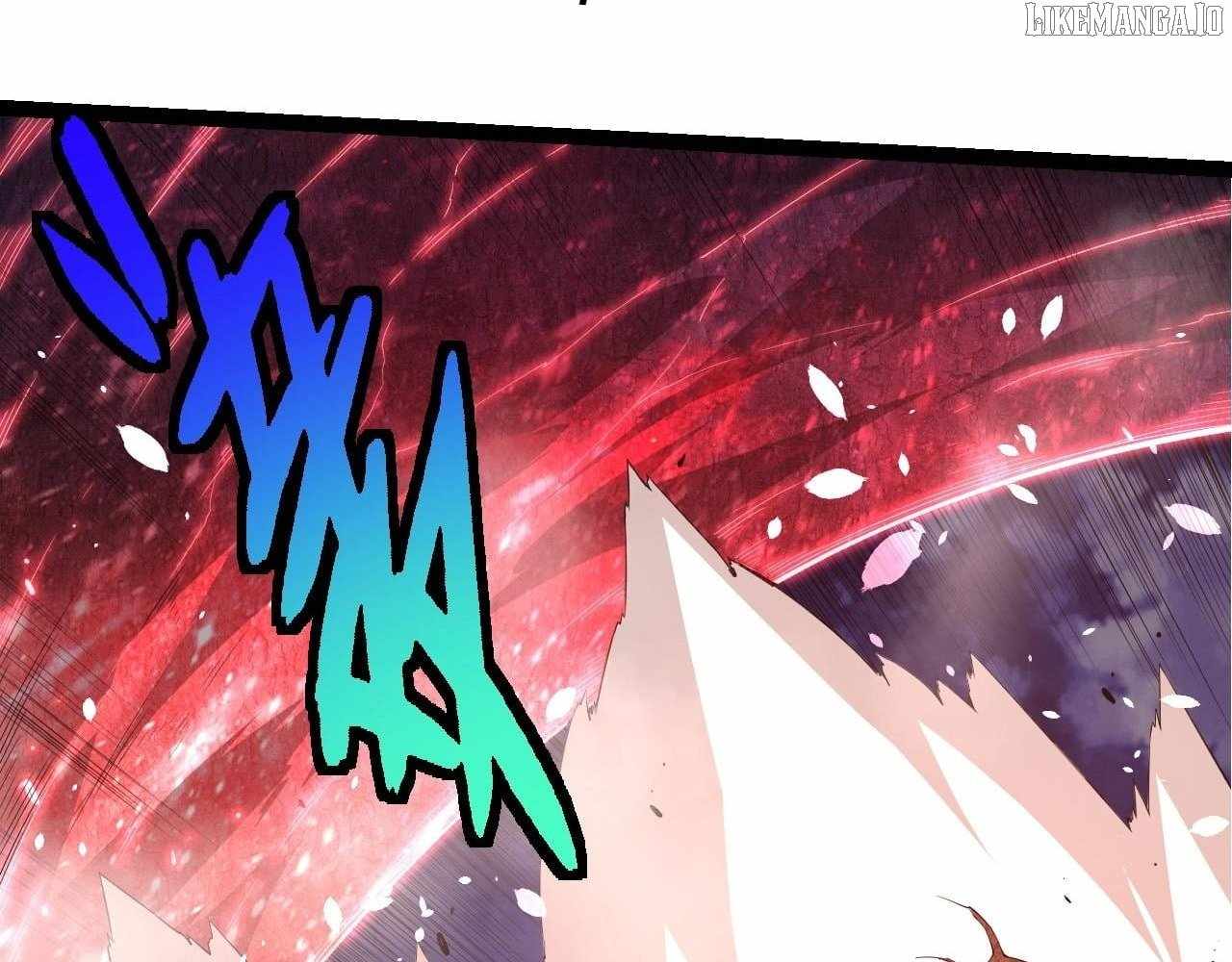 Read Evolution Begins With A Big Tree Chapter 443 - evolutionbeginswithabigtree.org | High Quality Manga Image 19