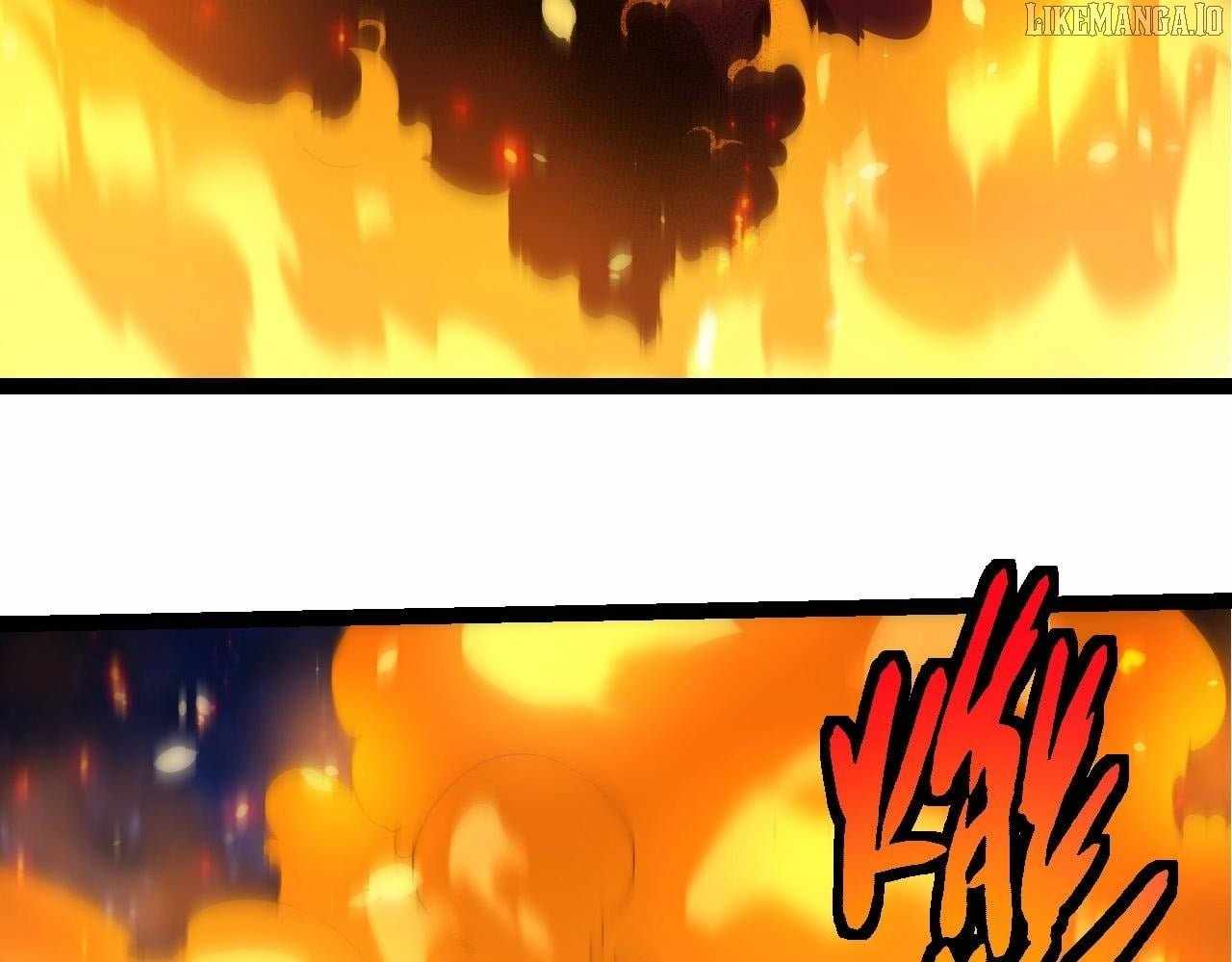 Read Evolution Begins With A Big Tree Chapter 443 - evolutionbeginswithabigtree.org | High Quality Manga Image 2