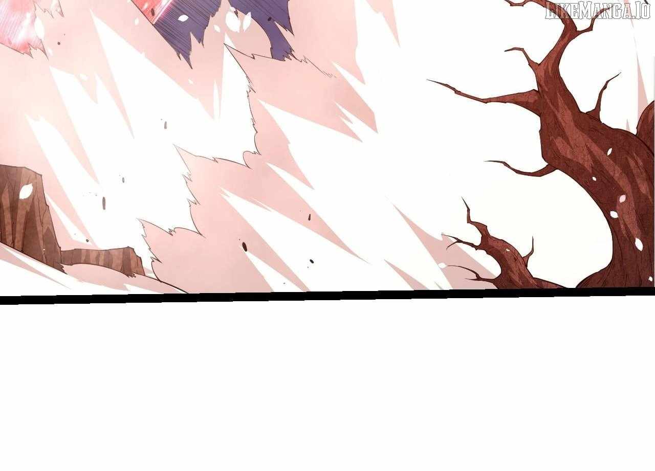Read Evolution Begins With A Big Tree Chapter 443 - evolutionbeginswithabigtree.org | High Quality Manga Image 20