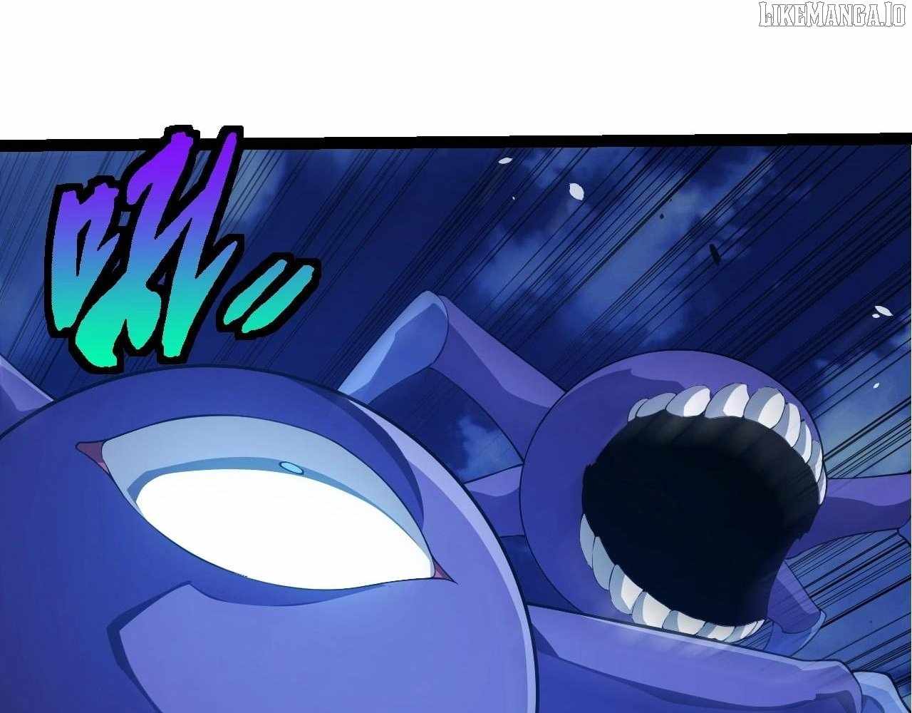 Read Evolution Begins With A Big Tree Chapter 443 - evolutionbeginswithabigtree.org | High Quality Manga Image 21