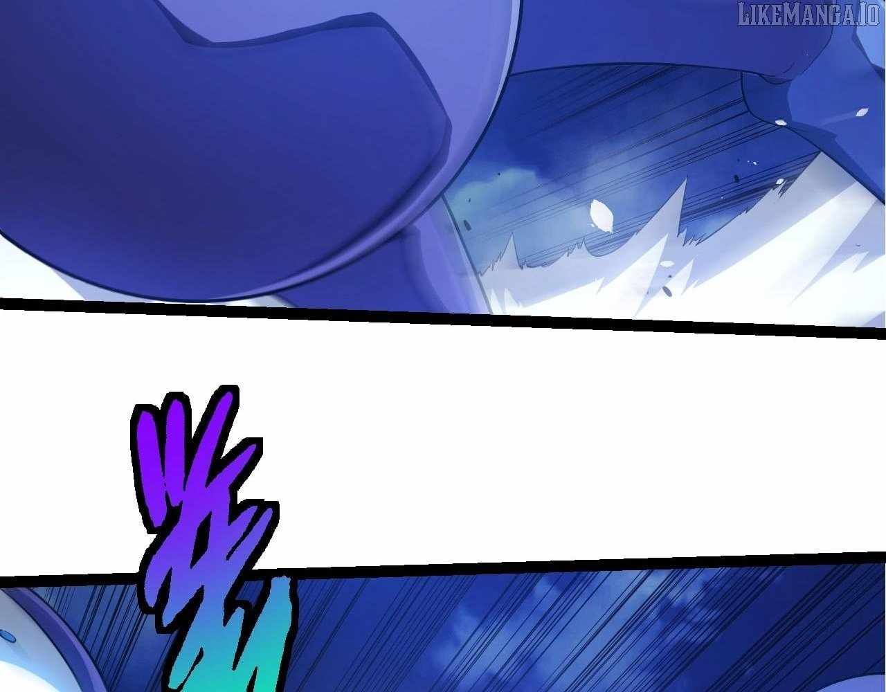 Read Evolution Begins With A Big Tree Chapter 443 - evolutionbeginswithabigtree.org | High Quality Manga Image 22