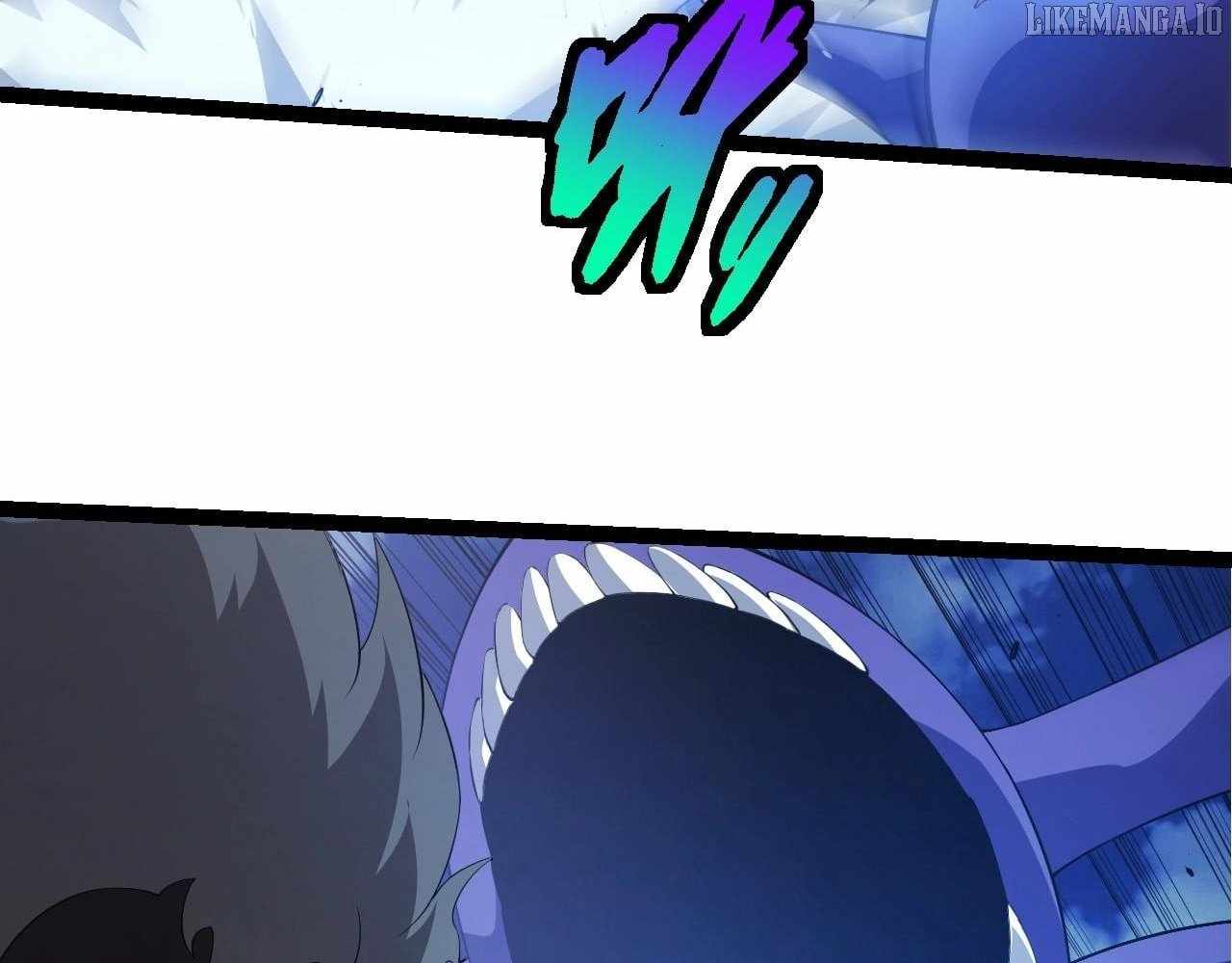 Read Evolution Begins With A Big Tree Chapter 443 - evolutionbeginswithabigtree.org | High Quality Manga Image 24