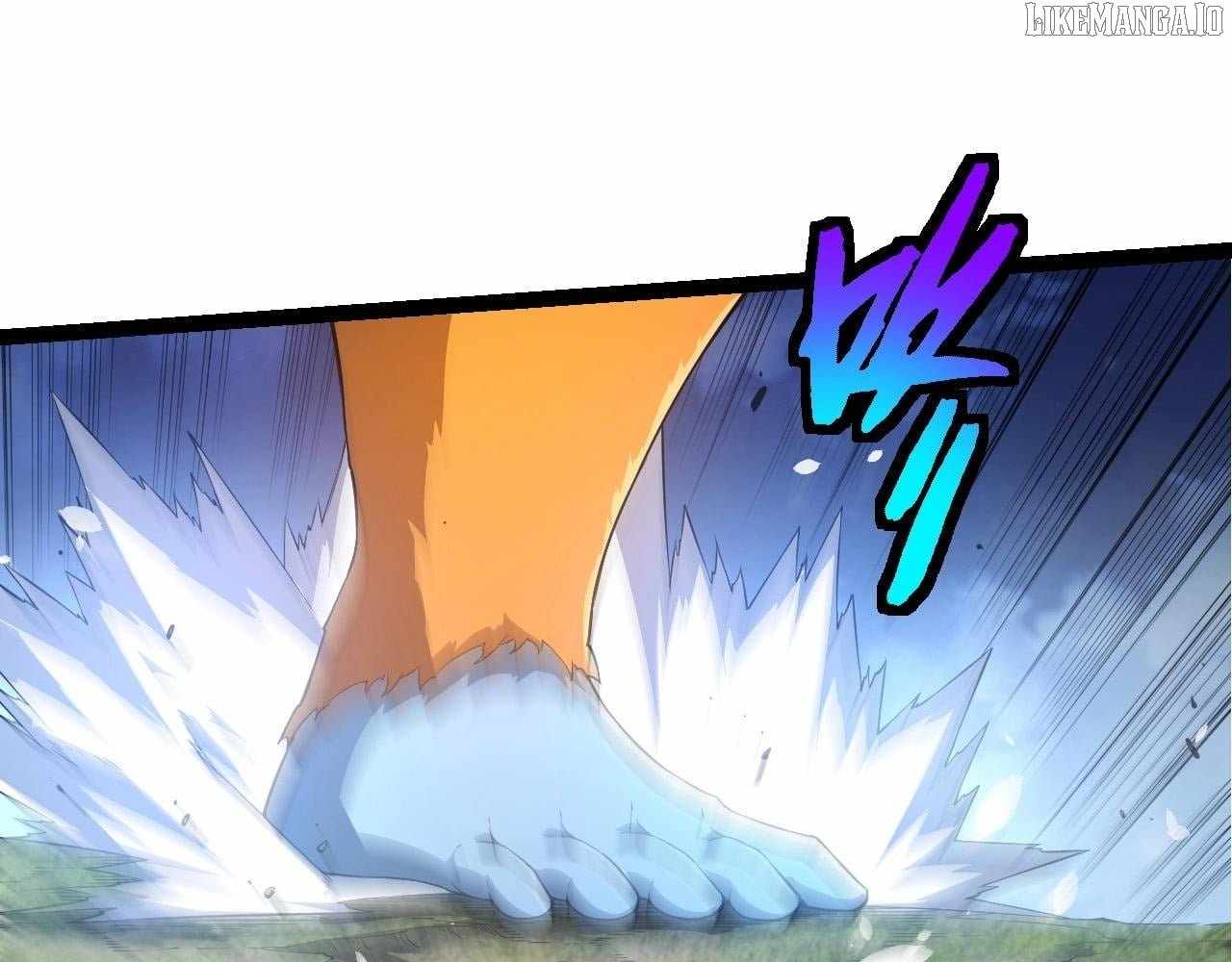 Read Evolution Begins With A Big Tree Chapter 443 - evolutionbeginswithabigtree.org | High Quality Manga Image 26