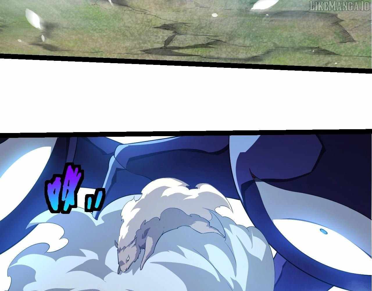 Read Evolution Begins With A Big Tree Chapter 443 - evolutionbeginswithabigtree.org | High Quality Manga Image 27