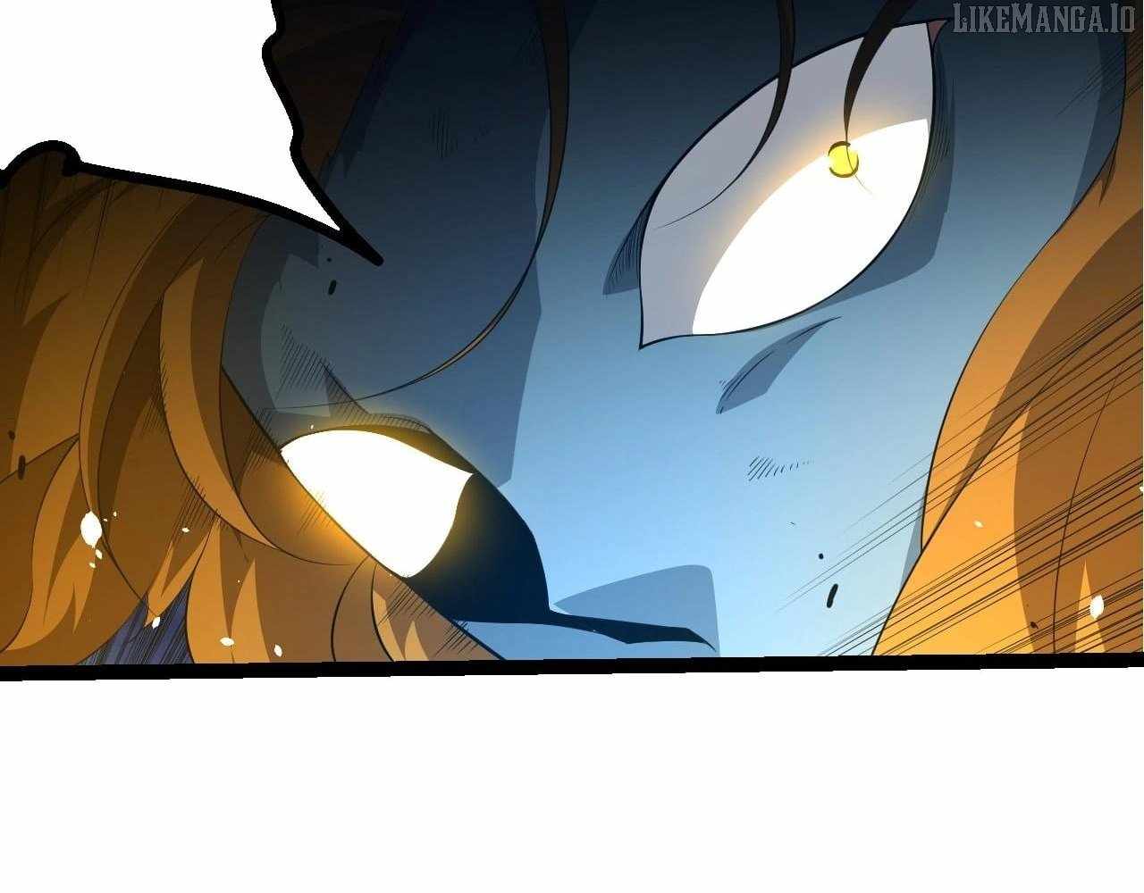 Read Evolution Begins With A Big Tree Chapter 443 - evolutionbeginswithabigtree.org | High Quality Manga Image 35