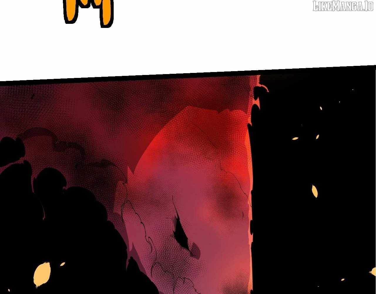 Read Evolution Begins With A Big Tree Chapter 443 - evolutionbeginswithabigtree.org | High Quality Manga Image 4