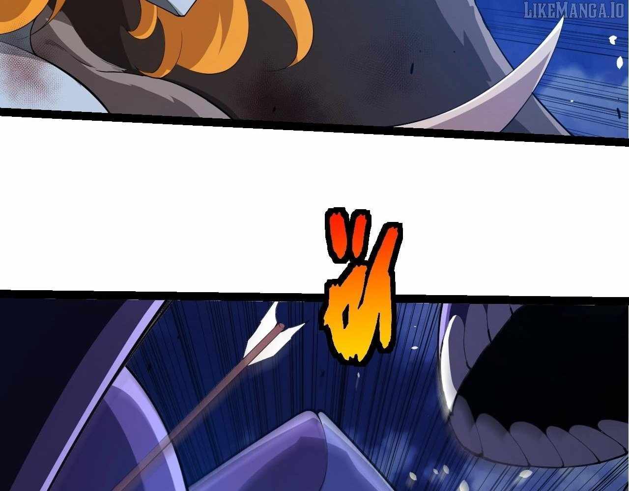 Read Evolution Begins With A Big Tree Chapter 443 - evolutionbeginswithabigtree.org | High Quality Manga Image 42