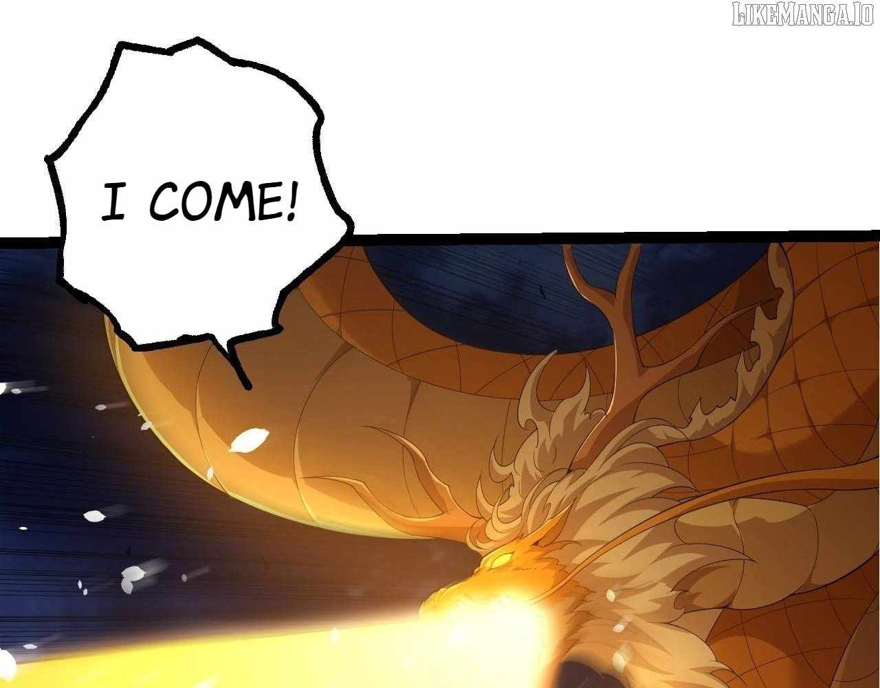 Read Evolution Begins With A Big Tree Chapter 443 - evolutionbeginswithabigtree.org | High Quality Manga Image 44