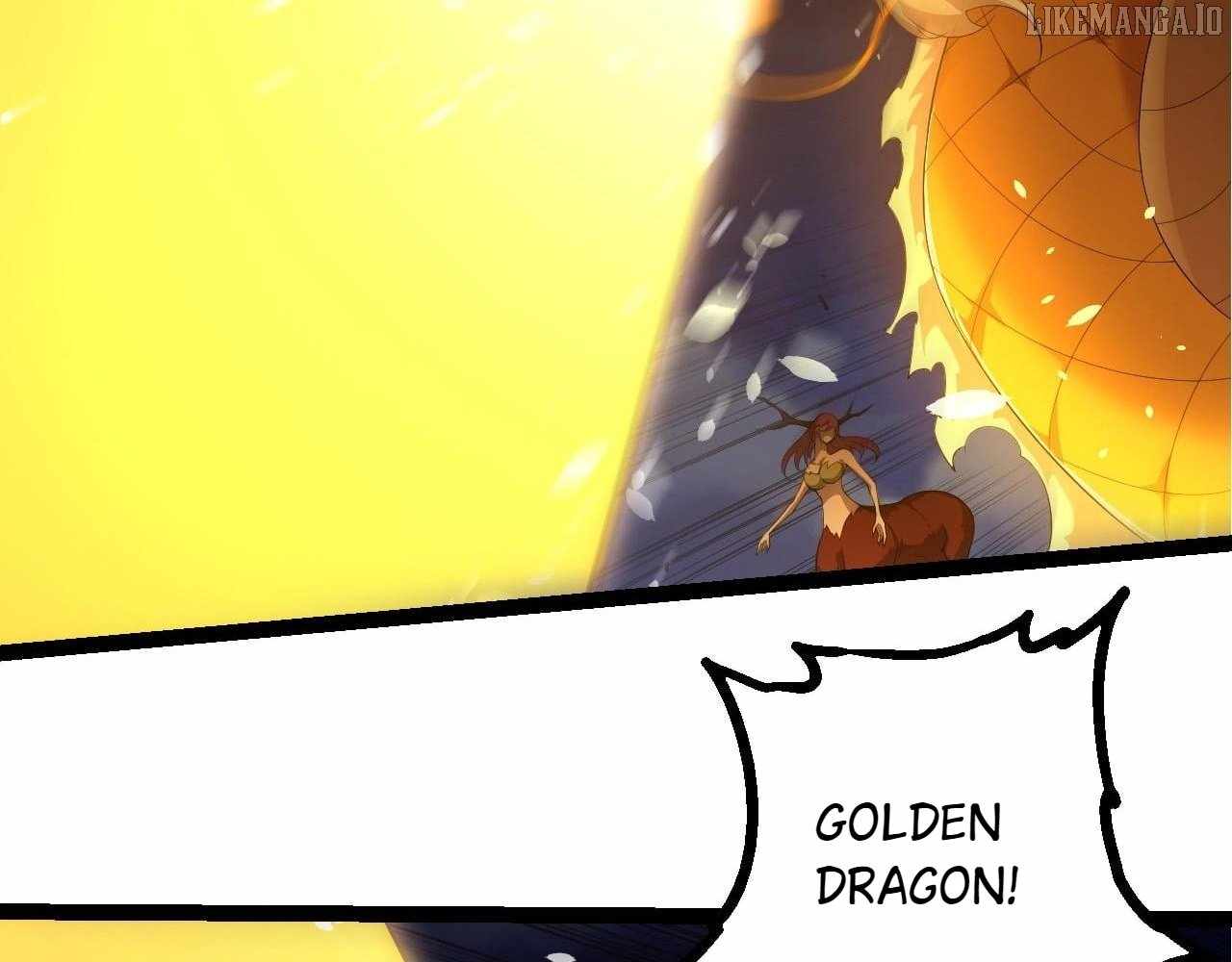 Read Evolution Begins With A Big Tree Chapter 443 - evolutionbeginswithabigtree.org | High Quality Manga Image 45