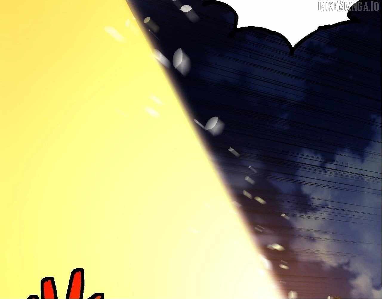 Read Evolution Begins With A Big Tree Chapter 443 - evolutionbeginswithabigtree.org | High Quality Manga Image 46