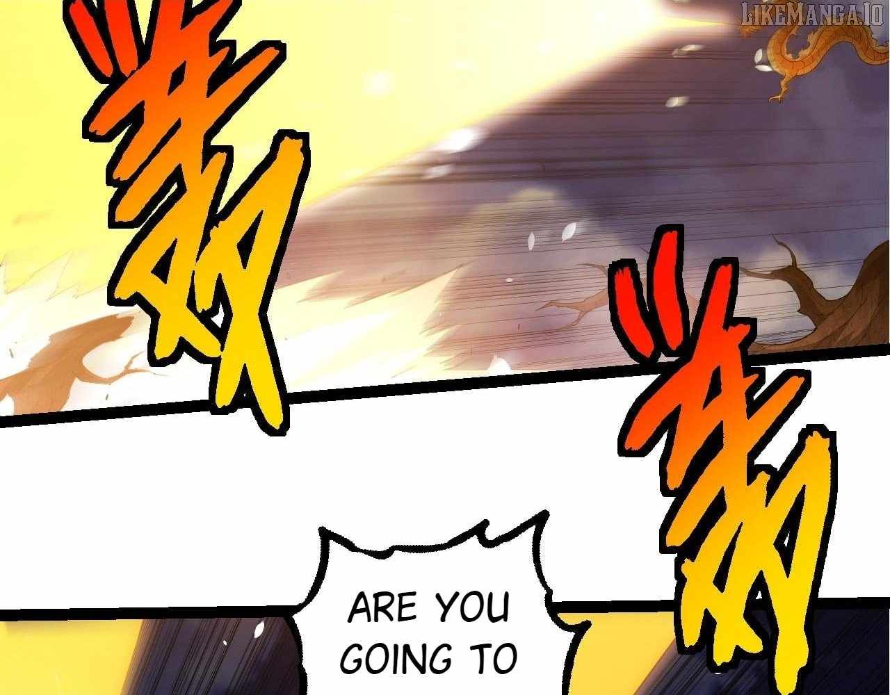 Read Evolution Begins With A Big Tree Chapter 443 - evolutionbeginswithabigtree.org | High Quality Manga Image 47