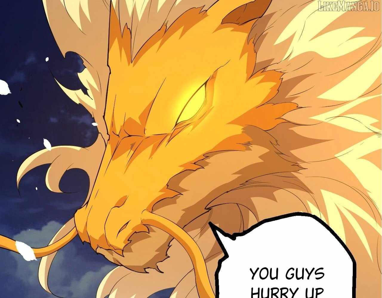 Read Evolution Begins With A Big Tree Chapter 443 - evolutionbeginswithabigtree.org | High Quality Manga Image 53