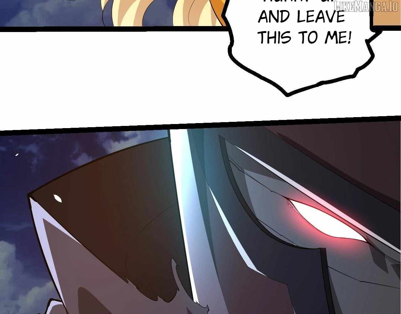 Read Evolution Begins With A Big Tree Chapter 443 - evolutionbeginswithabigtree.org | High Quality Manga Image 54