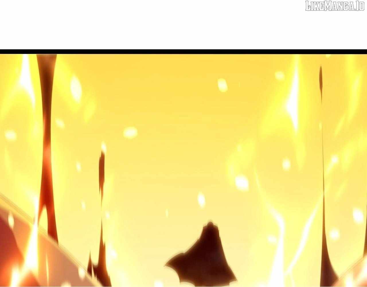Read Evolution Begins With A Big Tree Chapter 443 - evolutionbeginswithabigtree.org | High Quality Manga Image 61