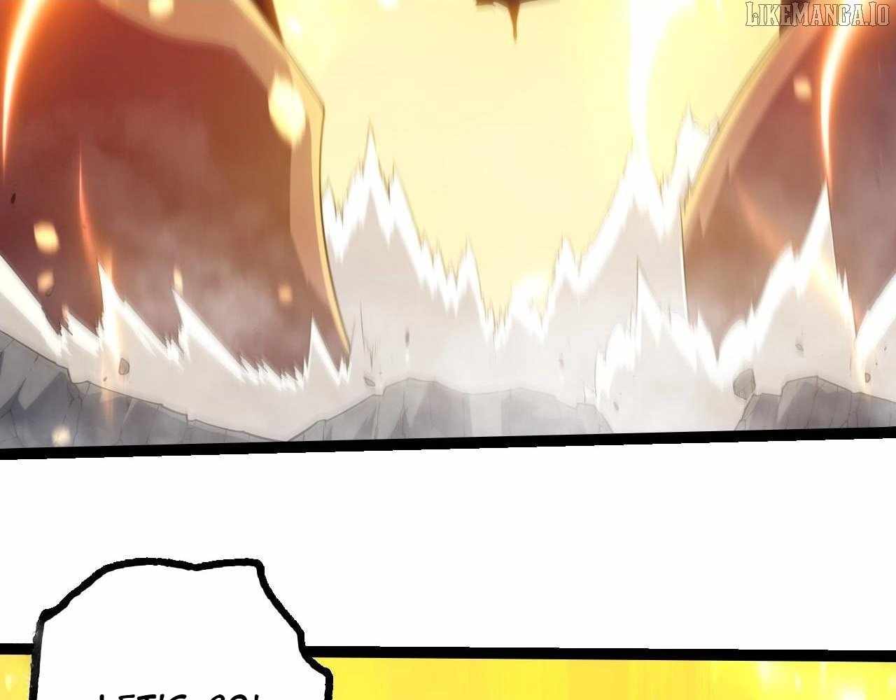 Read Evolution Begins With A Big Tree Chapter 443 - evolutionbeginswithabigtree.org | High Quality Manga Image 62