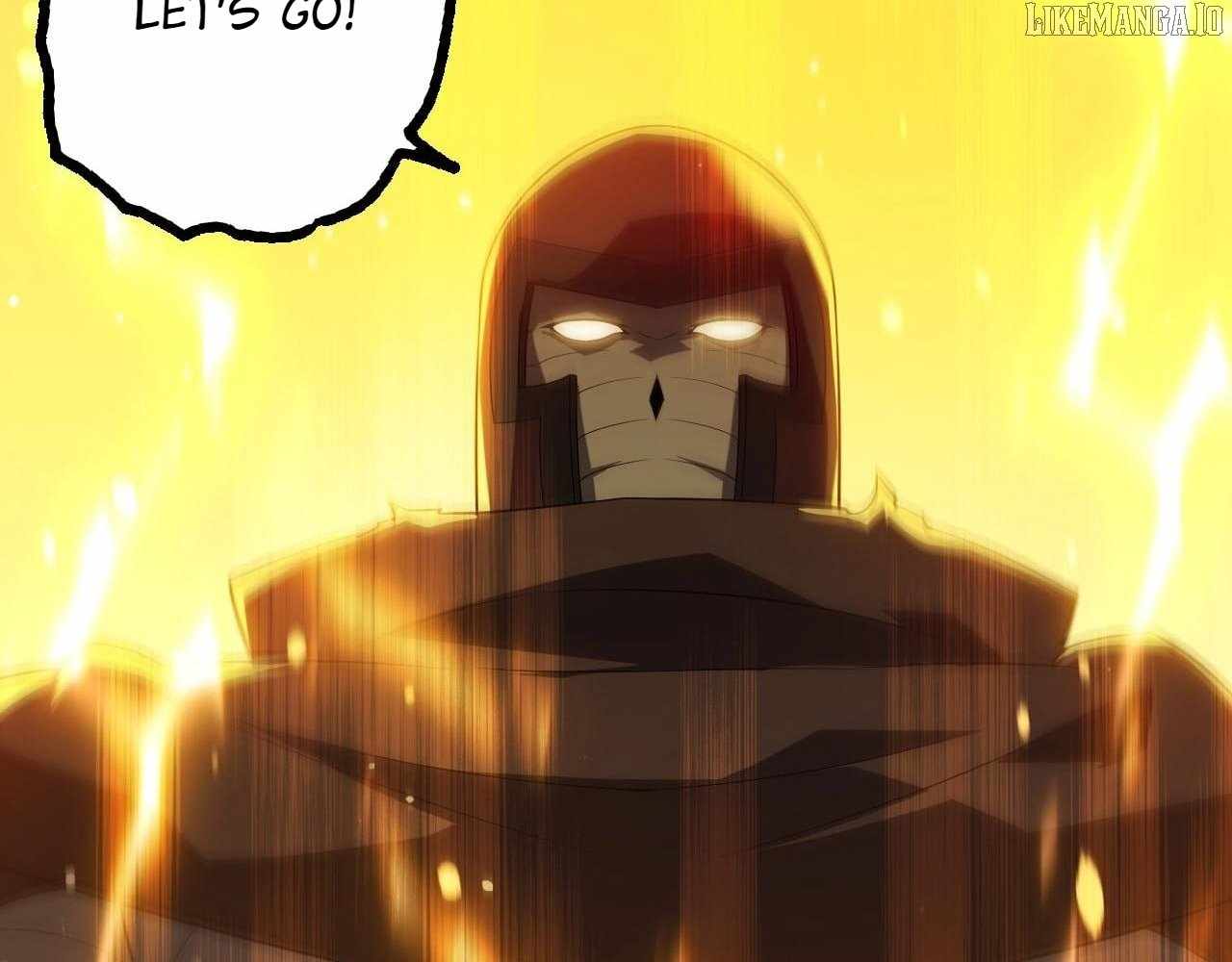 Read Evolution Begins With A Big Tree Chapter 443 - evolutionbeginswithabigtree.org | High Quality Manga Image 63