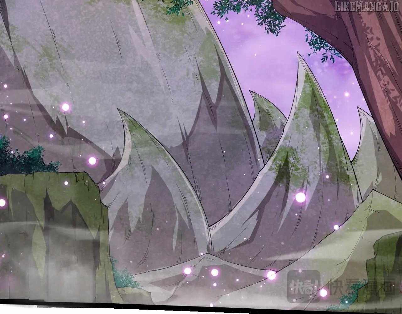 Read Evolution Begins With A Big Tree Chapter 443 - evolutionbeginswithabigtree.org | High Quality Manga Image 65