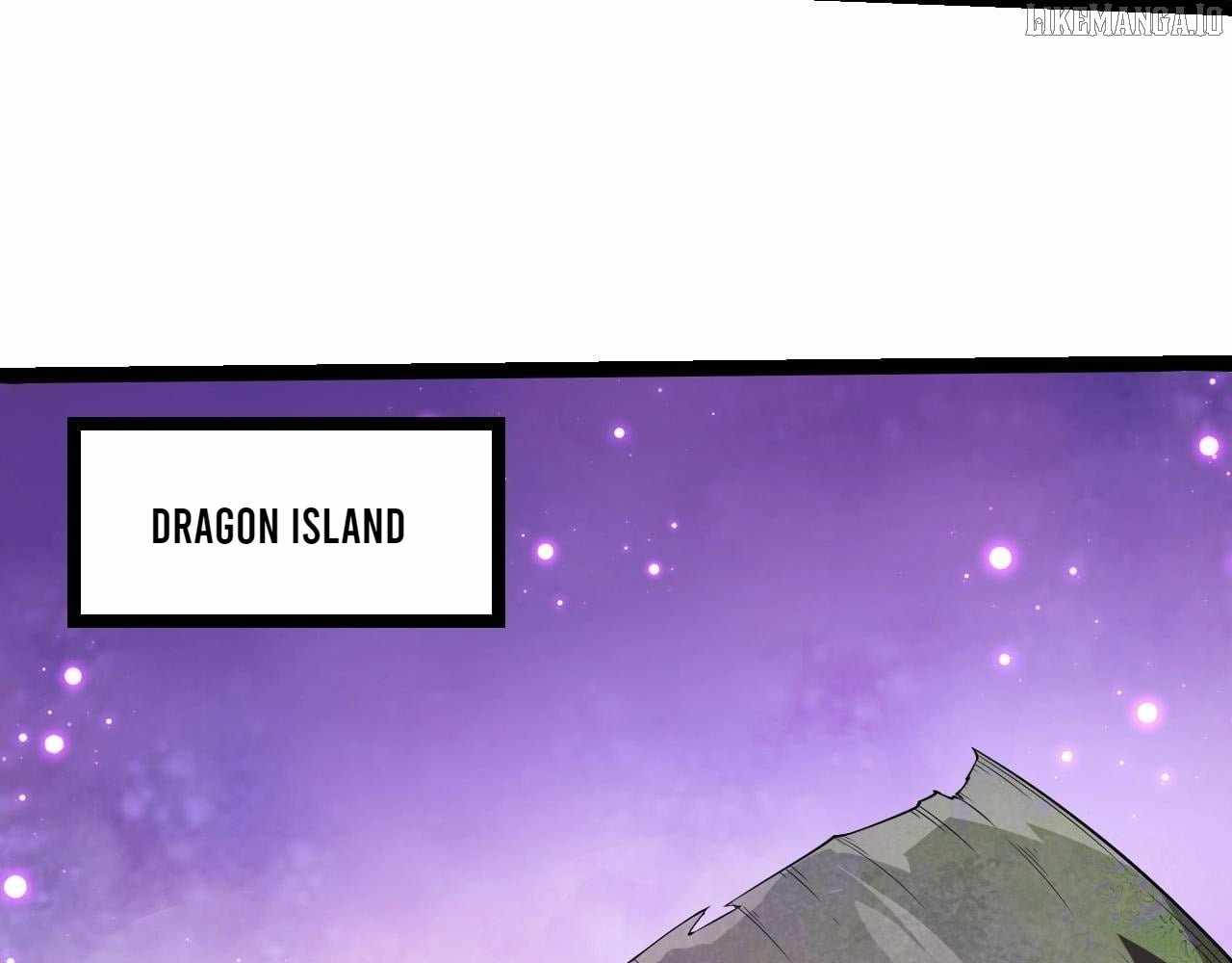Read Evolution Begins With A Big Tree Chapter 443 - evolutionbeginswithabigtree.org | High Quality Manga Image 66