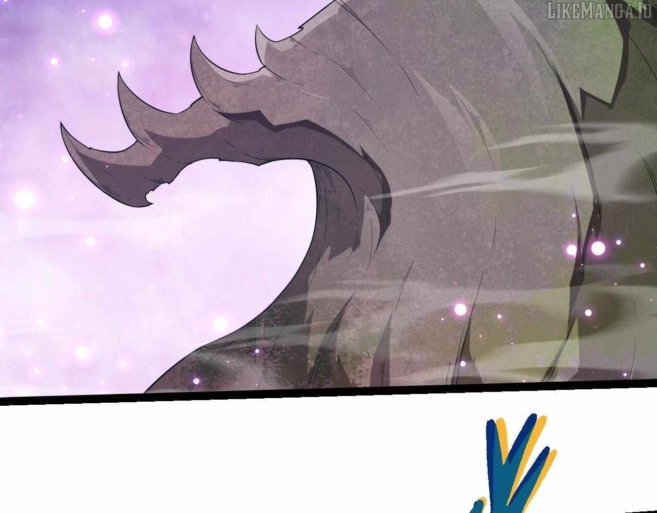 Read Evolution Begins With A Big Tree Chapter 443 - evolutionbeginswithabigtree.org | High Quality Manga Image 67