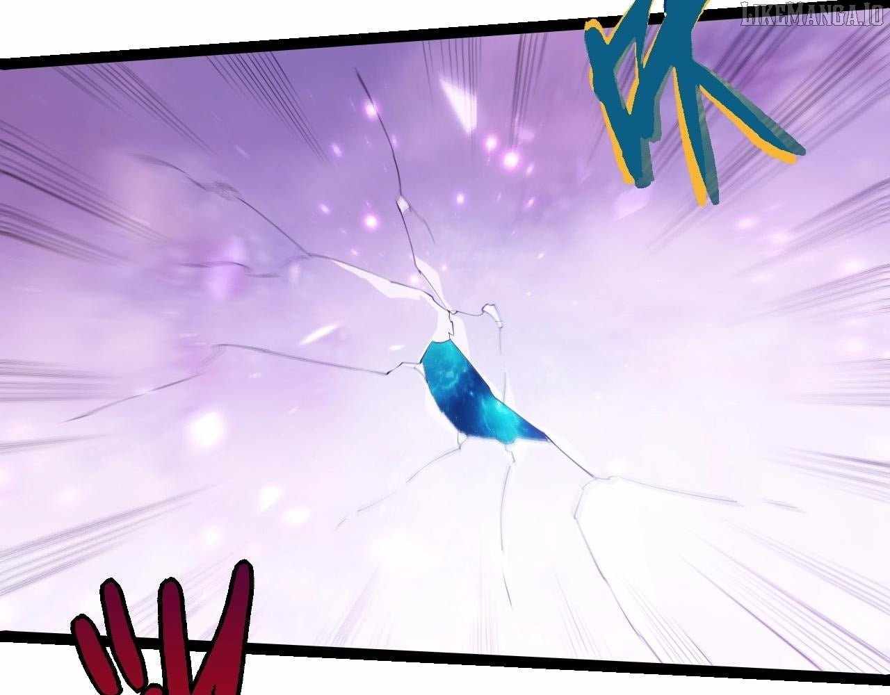 Read Evolution Begins With A Big Tree Chapter 443 - evolutionbeginswithabigtree.org | High Quality Manga Image 68