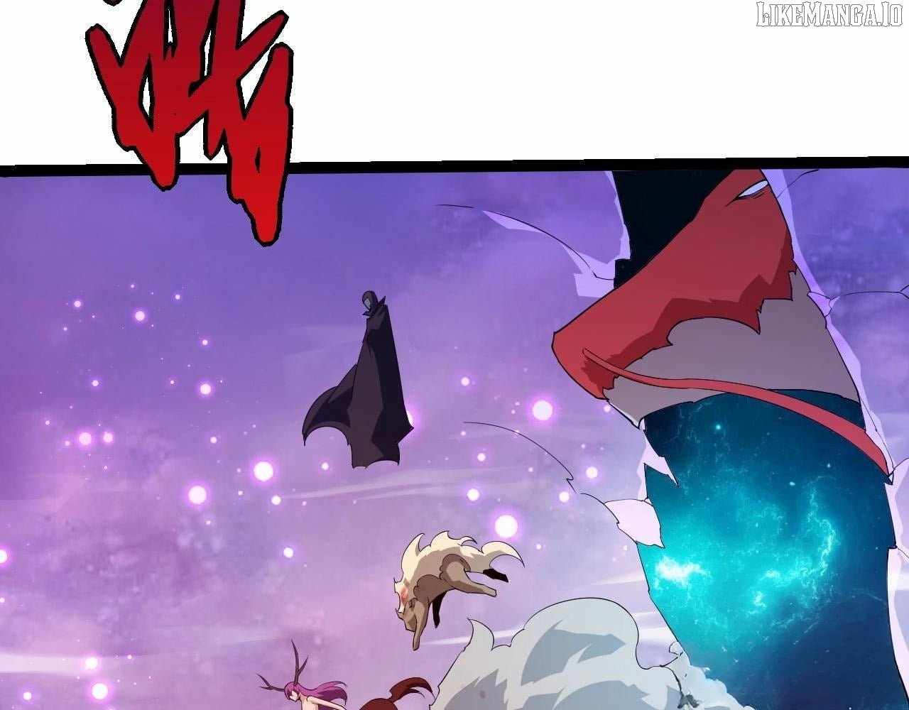 Read Evolution Begins With A Big Tree Chapter 443 - evolutionbeginswithabigtree.org | High Quality Manga Image 69