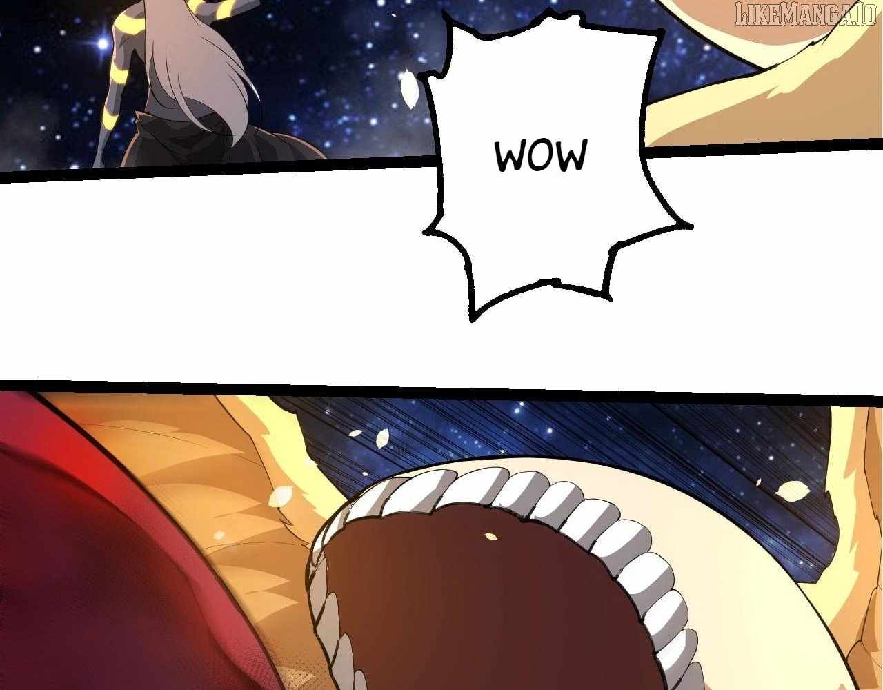 Read Evolution Begins With A Big Tree Chapter 443 - evolutionbeginswithabigtree.org | High Quality Manga Image 7