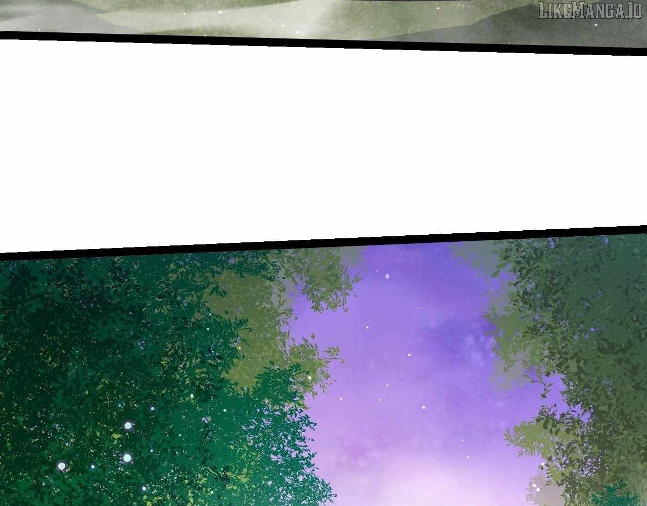 Read Evolution Begins With A Big Tree Chapter 443 - evolutionbeginswithabigtree.org | High Quality Manga Image 74