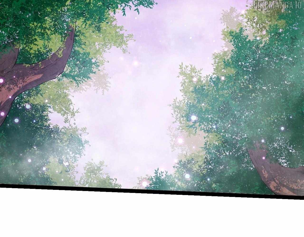 Read Evolution Begins With A Big Tree Chapter 443 - evolutionbeginswithabigtree.org | High Quality Manga Image 75