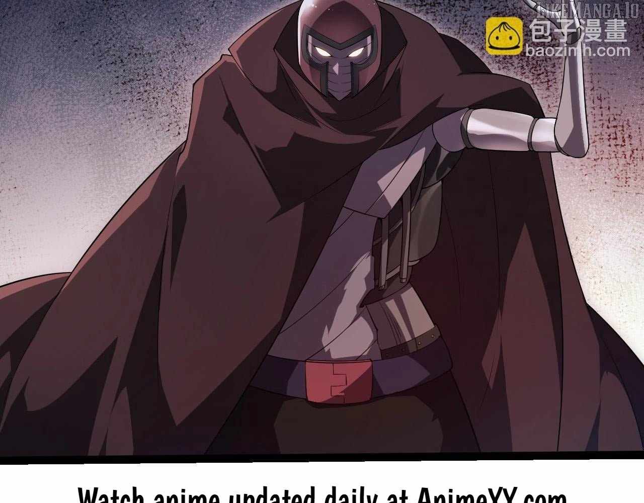 Read Evolution Begins With A Big Tree Chapter 443 - evolutionbeginswithabigtree.org | High Quality Manga Image 88