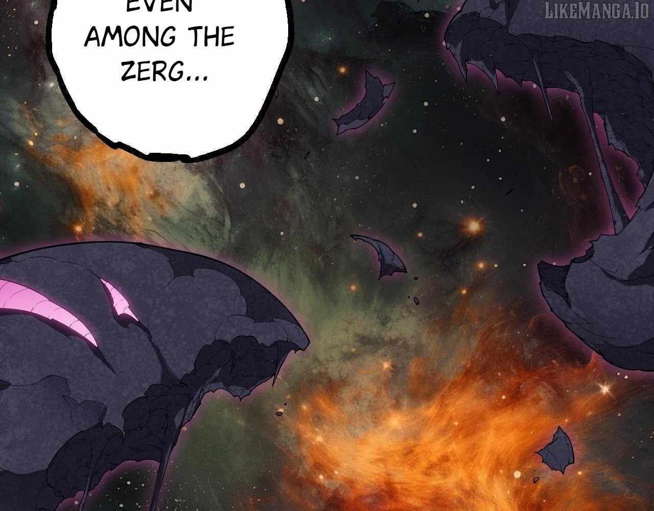 Read Evolution Begins With A Big Tree Chapter 443 - evolutionbeginswithabigtree.org | High Quality Manga Image 93