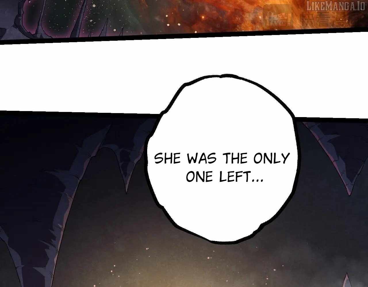 Read Evolution Begins With A Big Tree Chapter 443 - evolutionbeginswithabigtree.org | High Quality Manga Image 94
