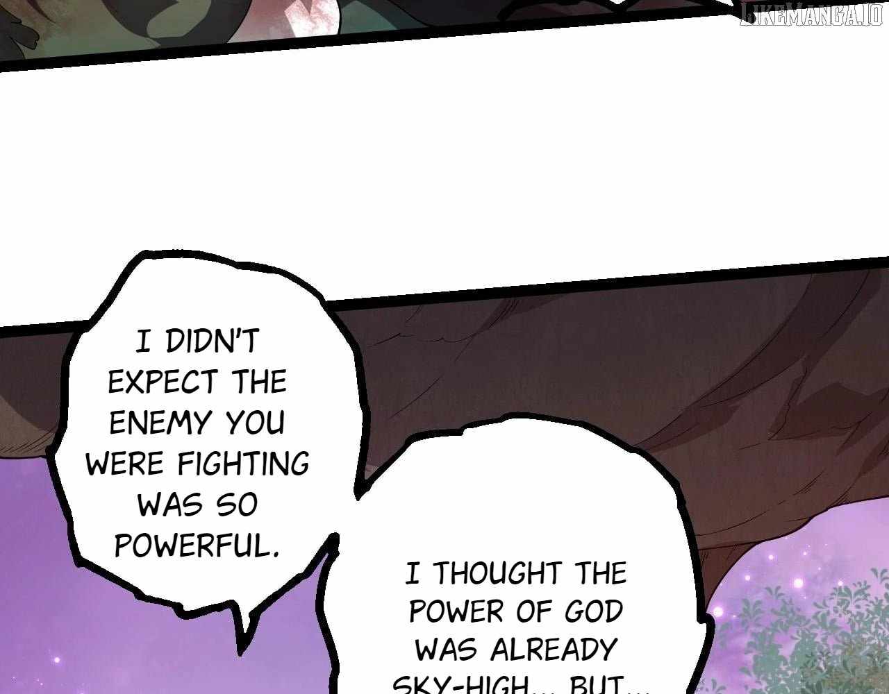 Read Evolution Begins With A Big Tree Chapter 443 - evolutionbeginswithabigtree.org | High Quality Manga Image 97