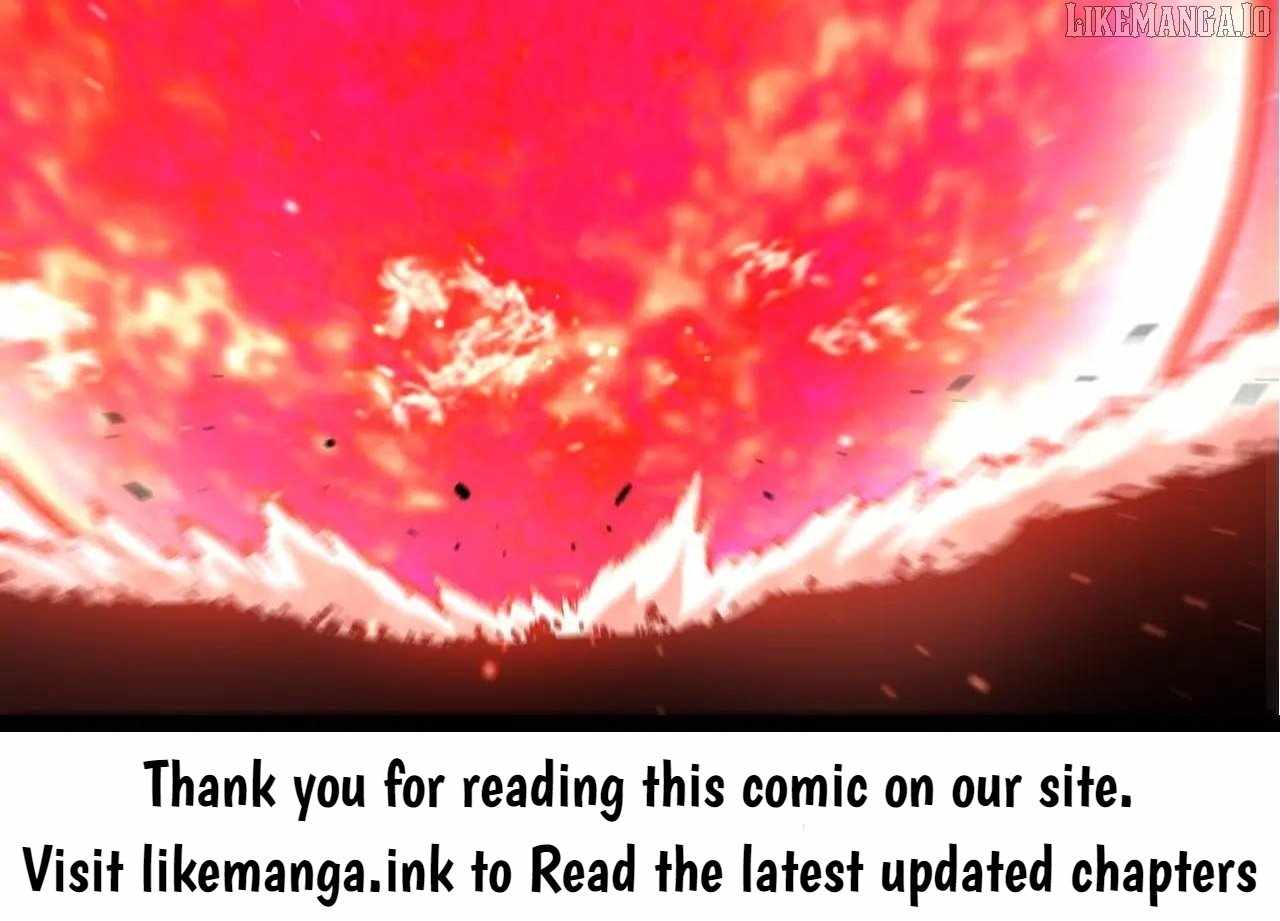 Read Evolution Begins With A Big Tree Chapter 444 - evolutionbeginswithabigtree.org | High Quality Manga Image 100