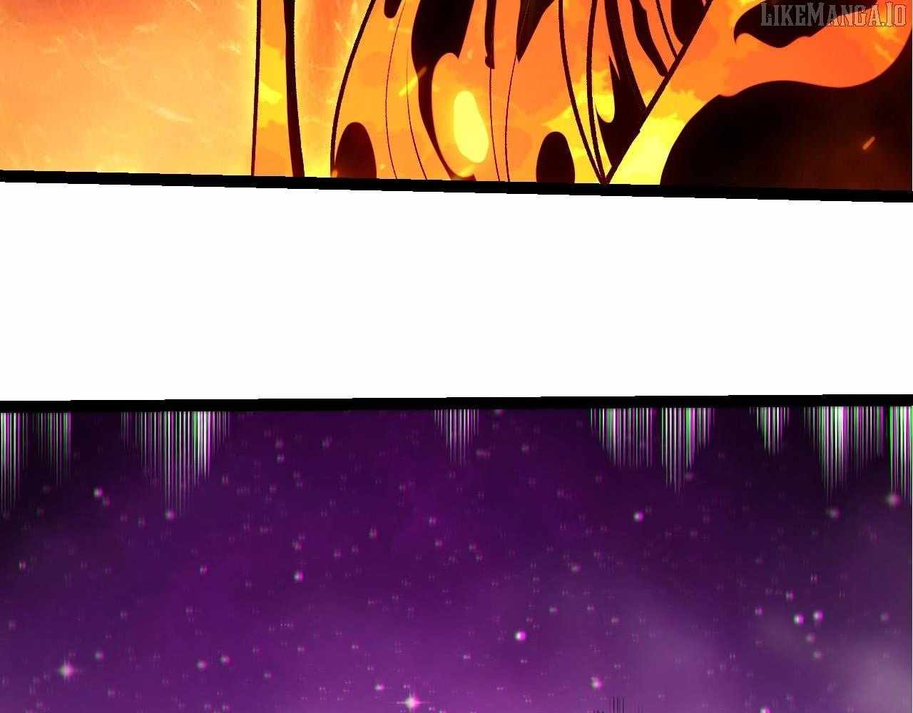 Read Evolution Begins With A Big Tree Chapter 444 - evolutionbeginswithabigtree.org | High Quality Manga Image 14