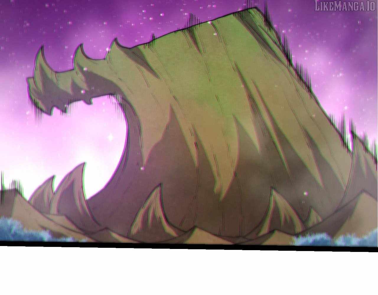 Read Evolution Begins With A Big Tree Chapter 444 - evolutionbeginswithabigtree.org | High Quality Manga Image 15