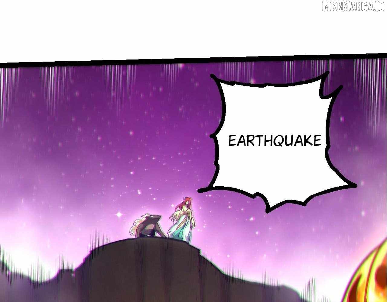 Read Evolution Begins With A Big Tree Chapter 444 - evolutionbeginswithabigtree.org | High Quality Manga Image 16