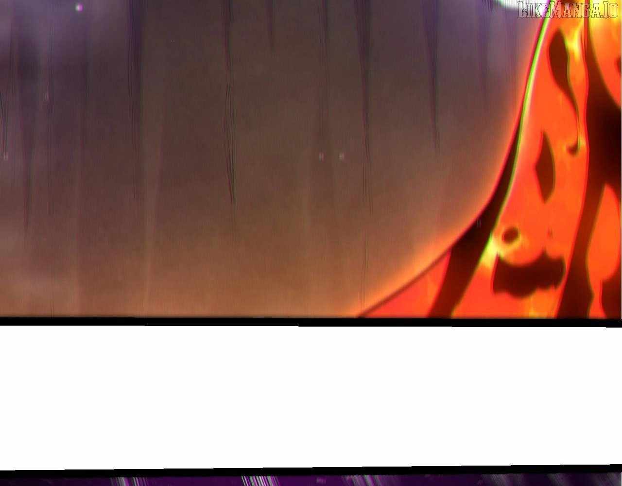 Read Evolution Begins With A Big Tree Chapter 444 - evolutionbeginswithabigtree.org | High Quality Manga Image 17