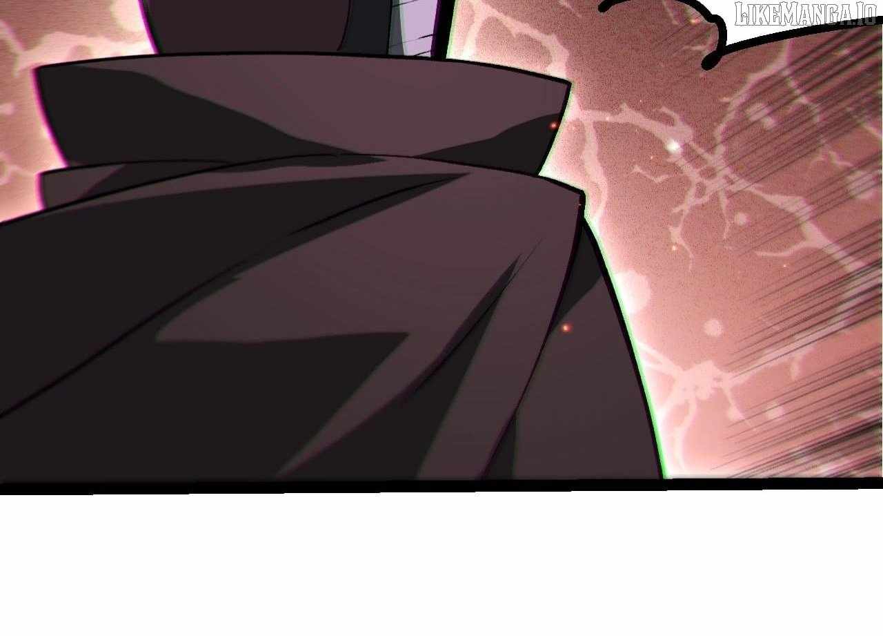 Read Evolution Begins With A Big Tree Chapter 444 - evolutionbeginswithabigtree.org | High Quality Manga Image 20
