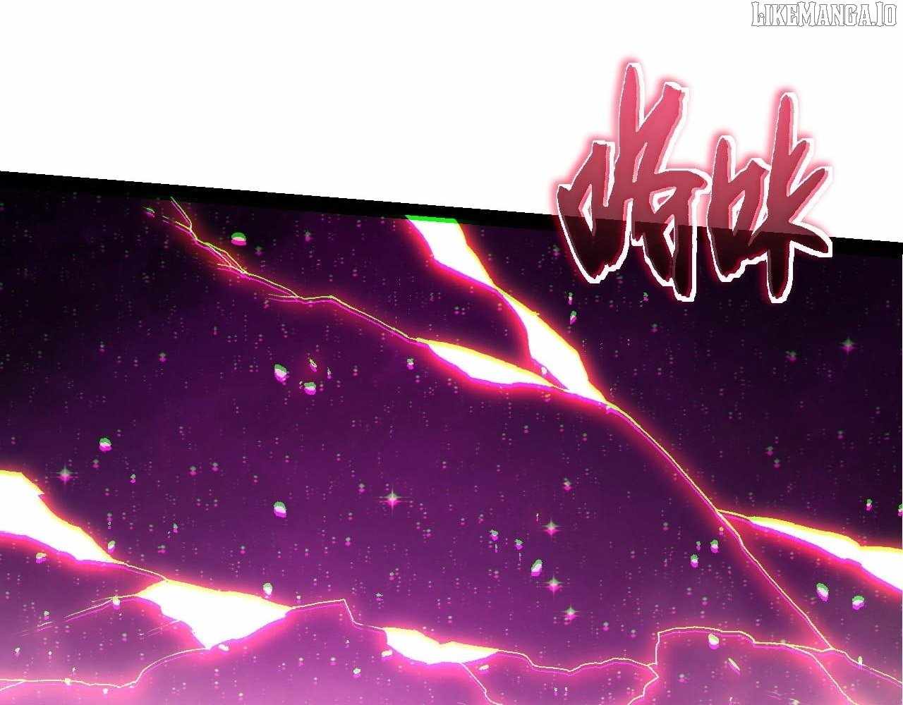 Read Evolution Begins With A Big Tree Chapter 444 - evolutionbeginswithabigtree.org | High Quality Manga Image 21