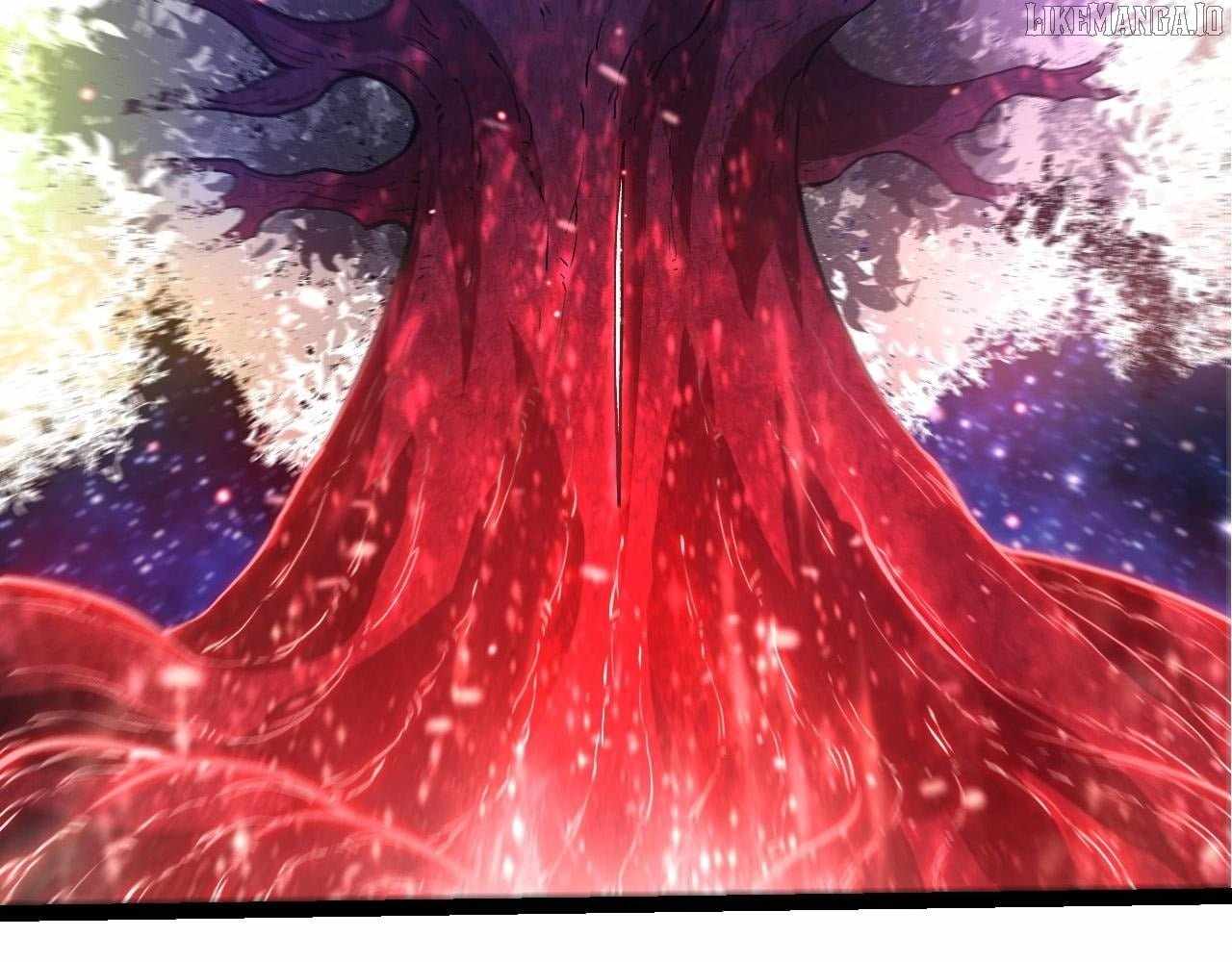 Read Evolution Begins With A Big Tree Chapter 444 - evolutionbeginswithabigtree.org | High Quality Manga Image 23
