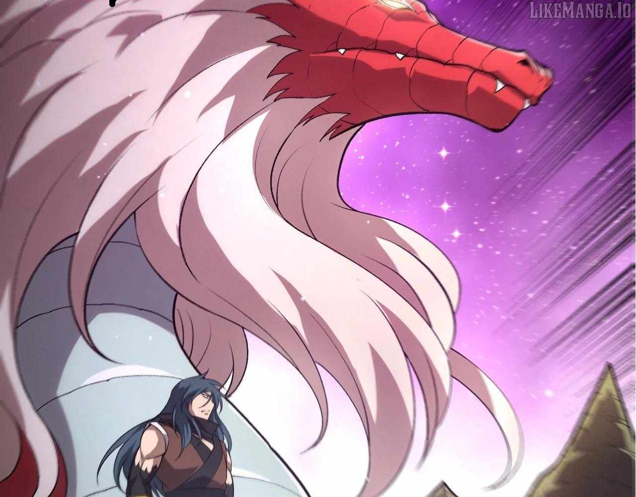 Read Evolution Begins With A Big Tree Chapter 444 - evolutionbeginswithabigtree.org | High Quality Manga Image 26