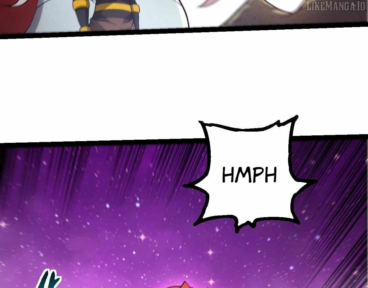 Read Evolution Begins With A Big Tree Chapter 444 - evolutionbeginswithabigtree.org | High Quality Manga Image 27
